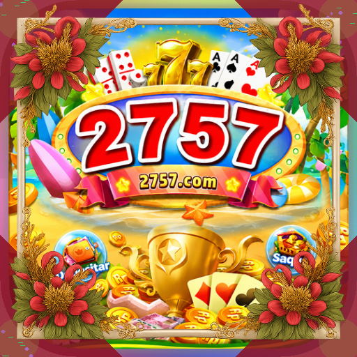2757 — galeri pratinjau - APK Resmi
