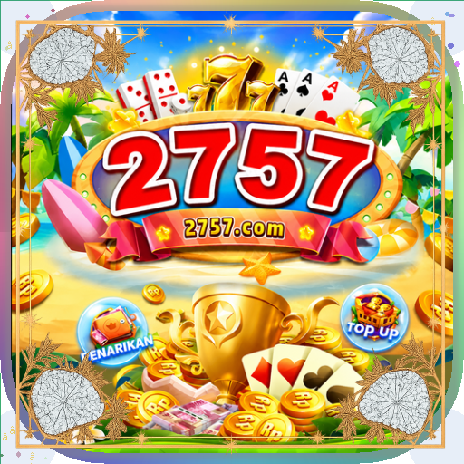 2757 — galeri pratinjau Resmi APK